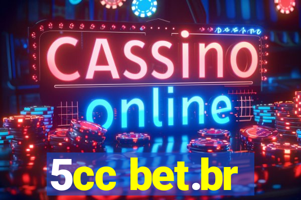 5cc bet.br